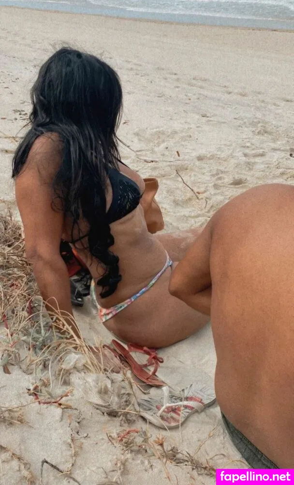 meurylima_of Nude Leaked OnlyFans Photo #EhlDF3NvsW