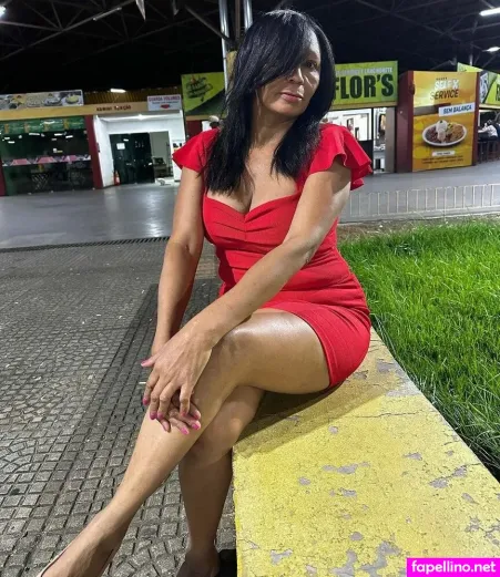 Meury Lima OnlyFans Thumbnail #H4hger2HCD