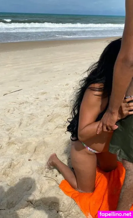 Meury Lima OnlyFans Thumbnail #I5emtLVgSb