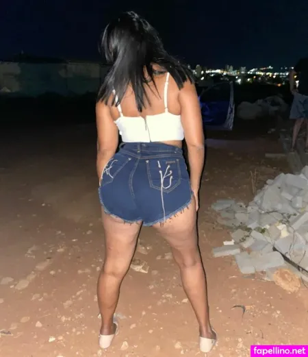 Meury Lima OnlyFans Thumbnail #J6PhOC3h0R