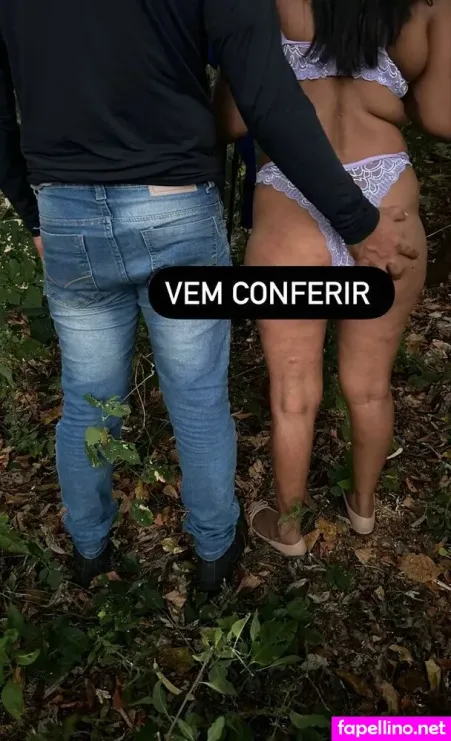 Meury Lima OnlyFans Thumbnail #LbBkk8pzaV