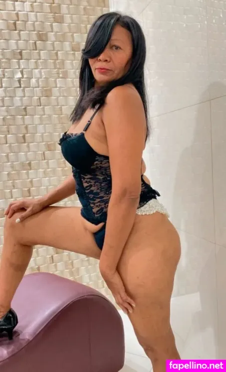 Meury Lima OnlyFans Thumbnail #QUo1rYLkoS