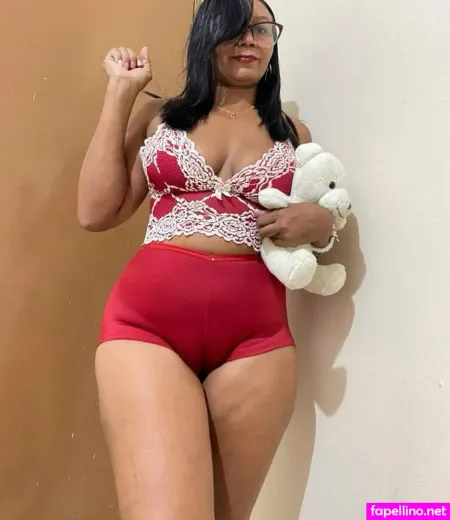 Meury Lima OnlyFans Thumbnail #Qm3A96XwgD