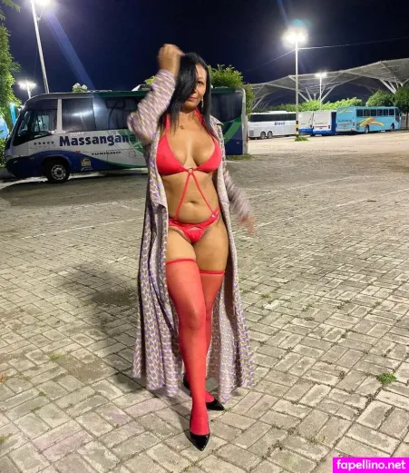 Meury Lima OnlyFans Thumbnail #RQVzC8fSAV