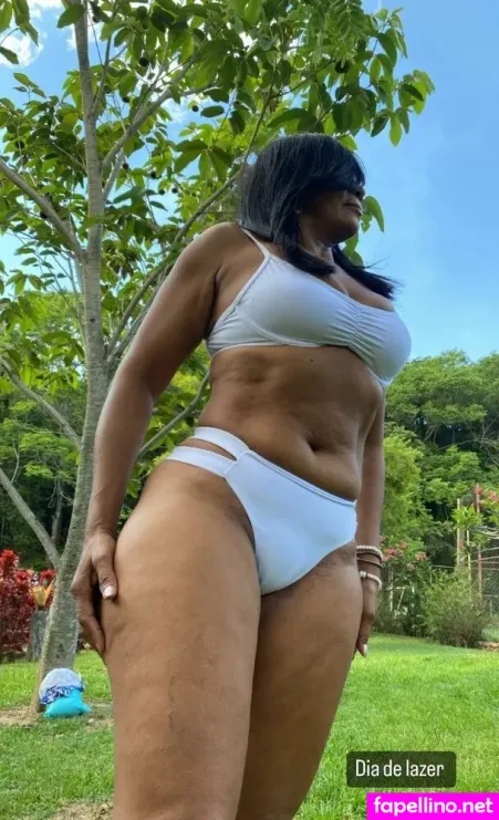 Meury Lima OnlyFans Thumbnail #W0emQLj2Da