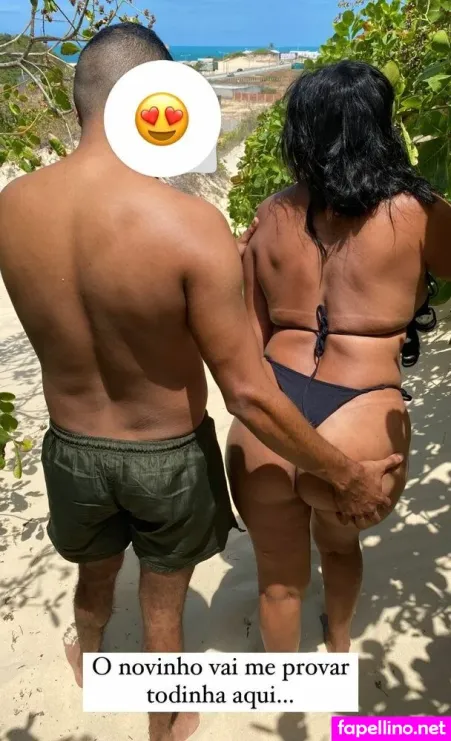 Meury Lima OnlyFans Thumbnail #aRdCXIut8C