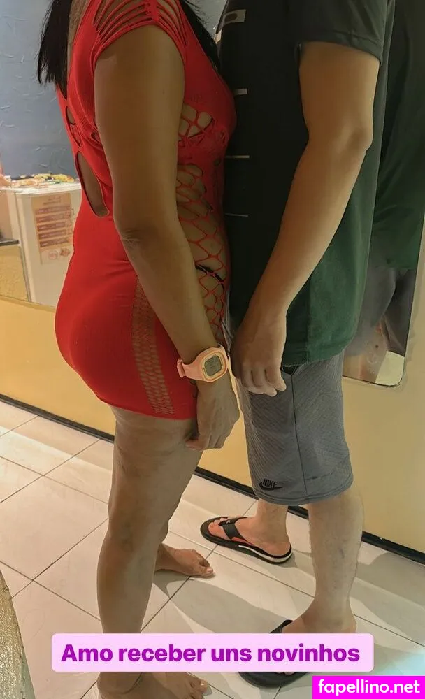 meurylima_of Nude Leaked OnlyFans Photo #aqwsCqLVzq