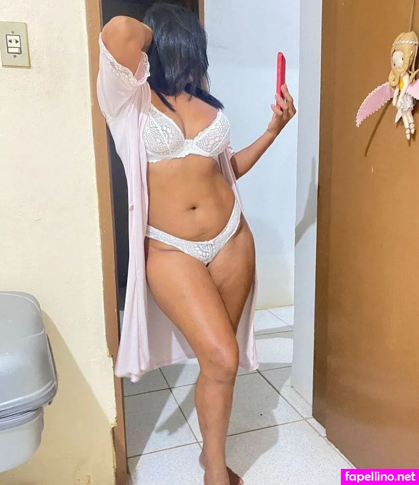 meurylima_of Nude Leaked OnlyFans Photo #bPU0f1Z6zL