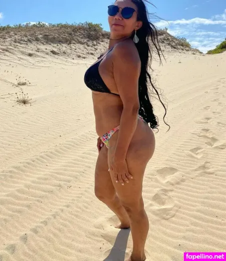 Meury Lima OnlyFans Thumbnail #cHjMhW47kH