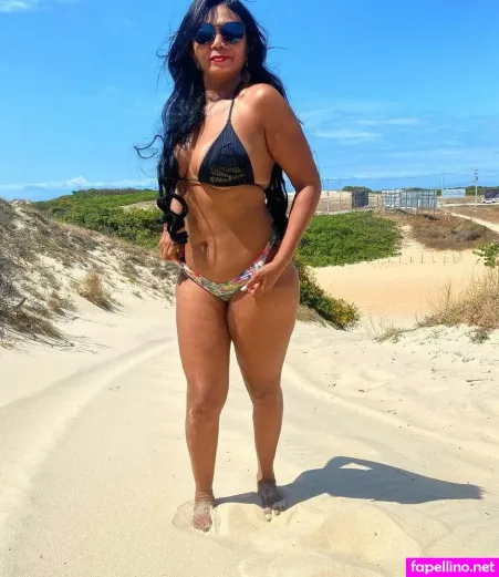 Meury Lima OnlyFans Thumbnail #fLhbBBihHw