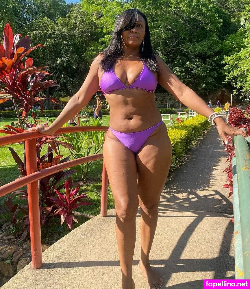 meurylima_of Nude Leaked OnlyFans Photo #fhLDDvGJSG