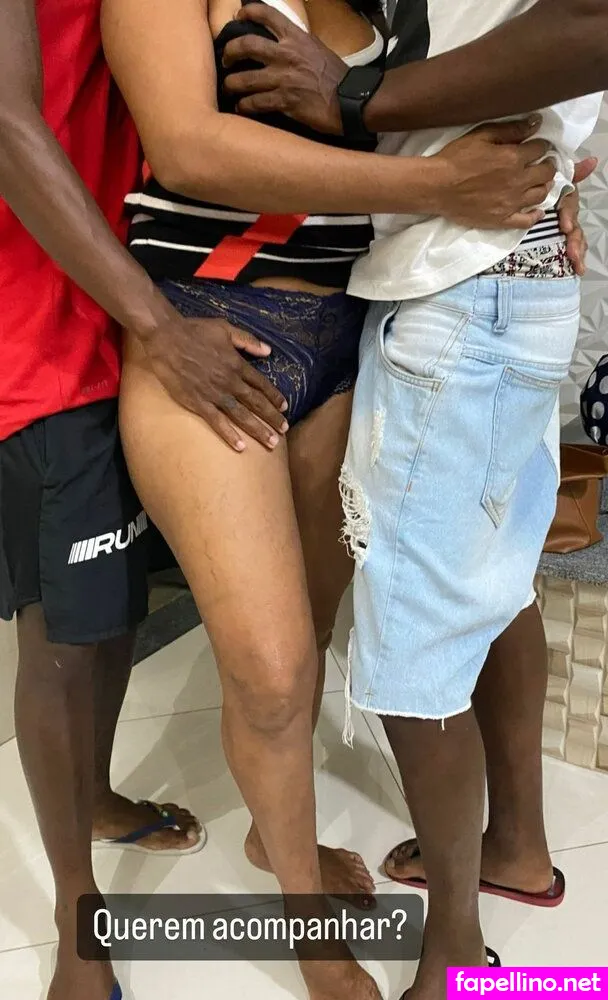 meurylima_of Nude Leaked OnlyFans Photo #jTx5tYZaJC