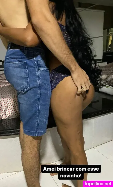 Meury Lima OnlyFans Thumbnail #l79fqCcobr