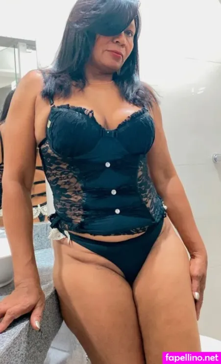 Meury Lima OnlyFans Thumbnail #lp1EukO84t