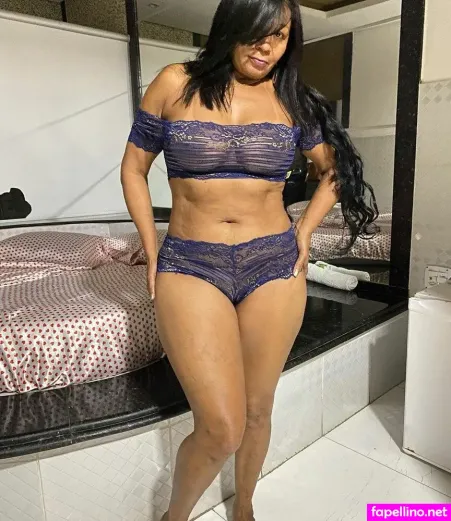 Meury Lima OnlyFans Thumbnail #nmp3dvtiqv