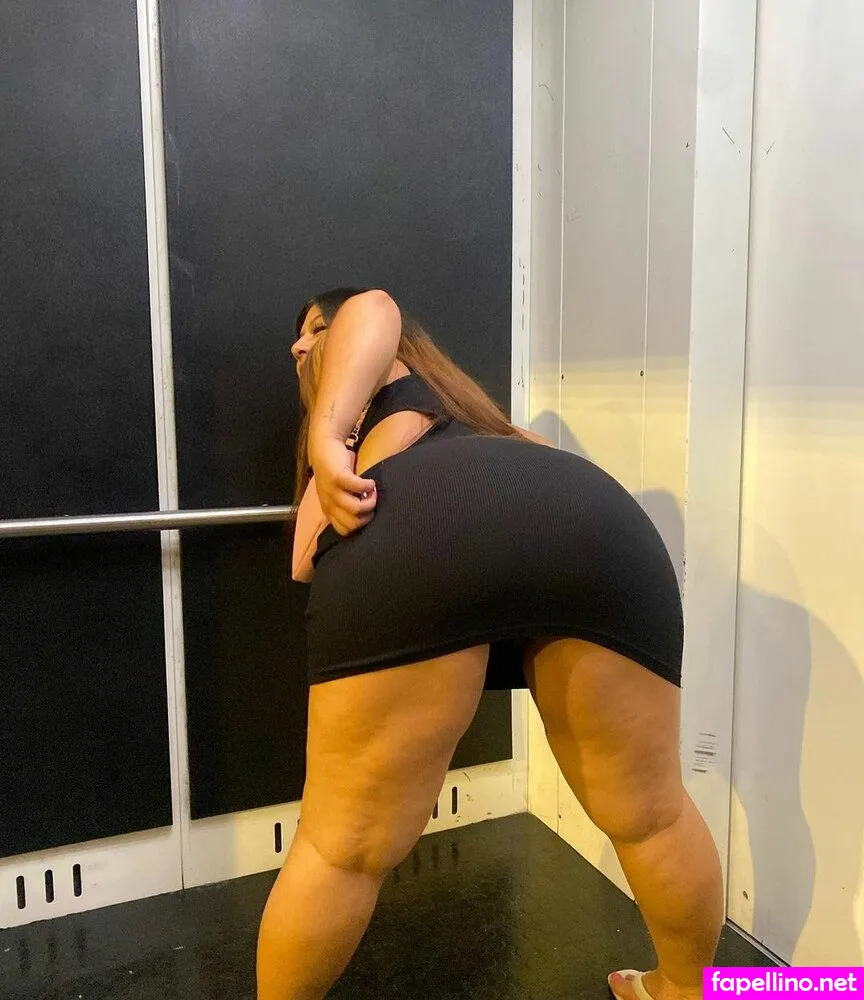 mevaalemadre_, sarii Nude Leaked OnlyFans Photo #Dx9yJrUYn9