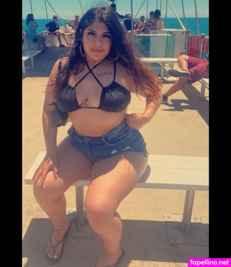 Mevaalemadre Main Profile Photo