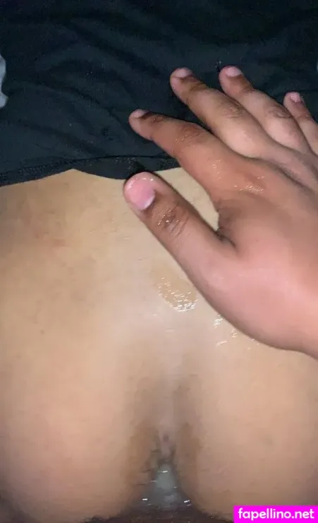 Mevans5996 OnlyFans Thumbnail #uksVT41GtN