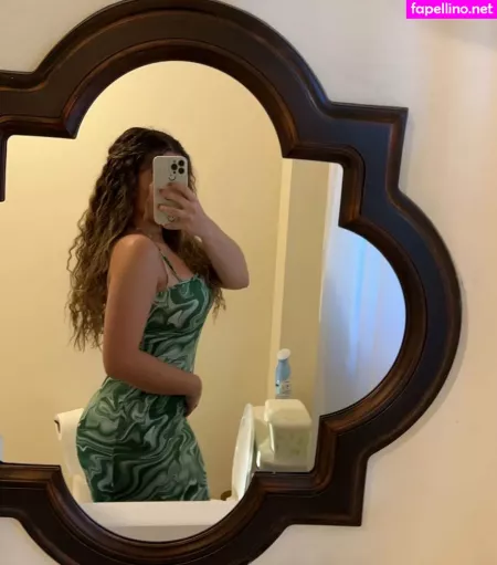 Mevlana OnlyFans Thumbnail #2nsoMnZUol