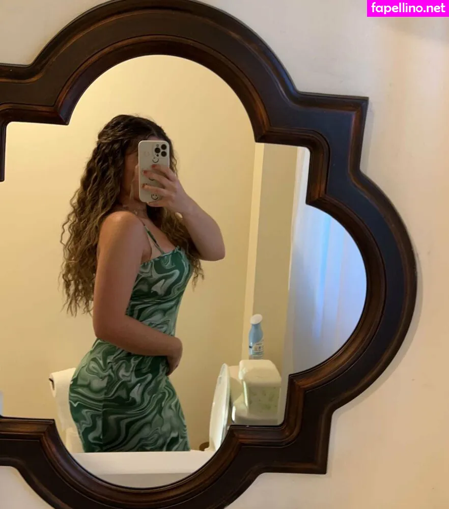 mevlana, mevvybear Nude Leaked OnlyFans Photo #2nsoMnZUol