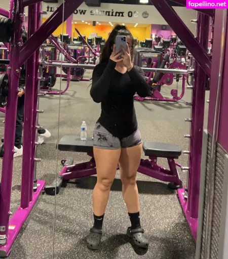 Mevlana OnlyFans Thumbnail #3SVPovN8VN