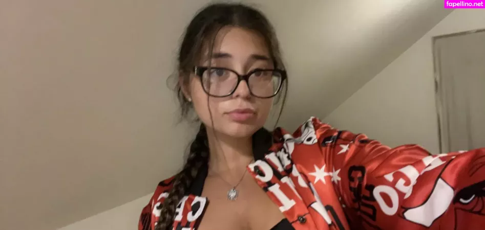 Mevlana OnlyFans Thumbnail #7xyQti087A