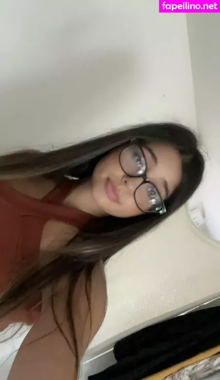 Mevlana OnlyFans Thumbnail #K5Idd9RwyJ