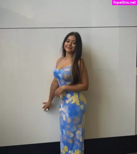 Mevlana OnlyFans Thumbnail #dCEAhogVAg