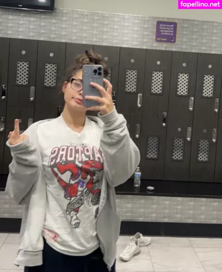 Mevlana OnlyFans Thumbnail #kqWHoe7Aon