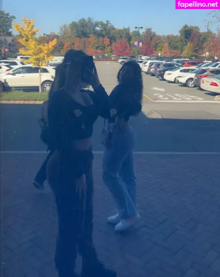 Mevlana OnlyFans Thumbnail #sbwMZ3xDnu