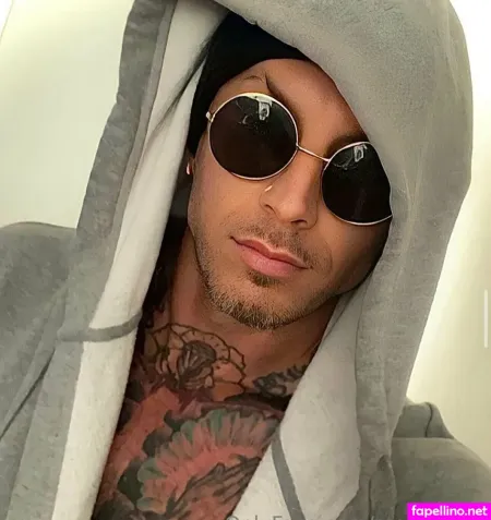 Mevymevz Main Profile Photo