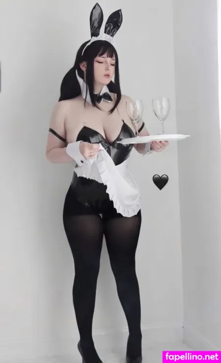 Mew Lyni OnlyFans Thumbnail #DV3CpKrXm2