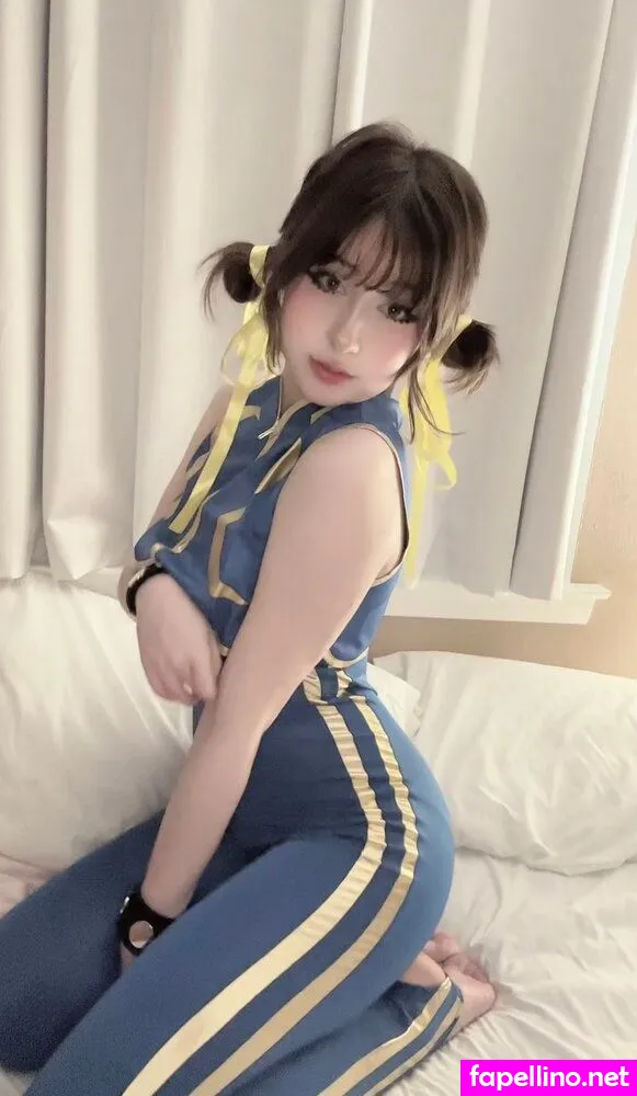 mewingava Nude Leaked OnlyFans Photo #5aQgZl2SW7