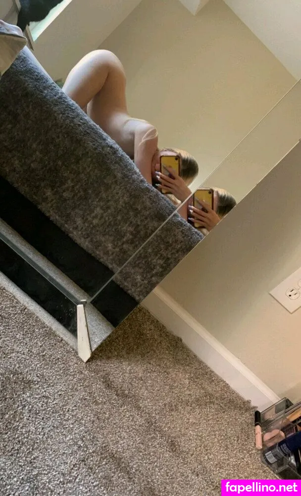mew.cute69, mewcute Nude Leaked OnlyFans Photo #QlTOCwxeL3