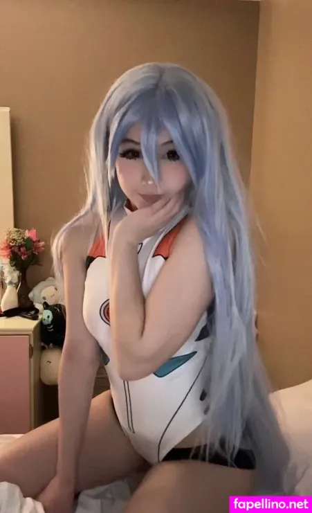 Mewingava OnlyFans Thumbnail #3jhj8ZGXRg