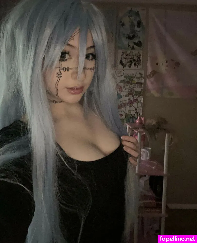 mewava, mewingava, mewmewava Nude Leaked OnlyFans Photo #5FytZP4hVe