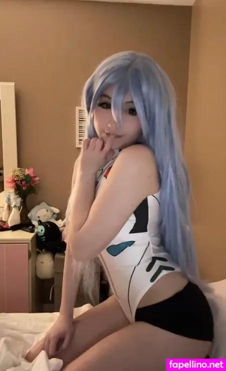 Mewingava OnlyFans Thumbnail #6URxCyw6bB