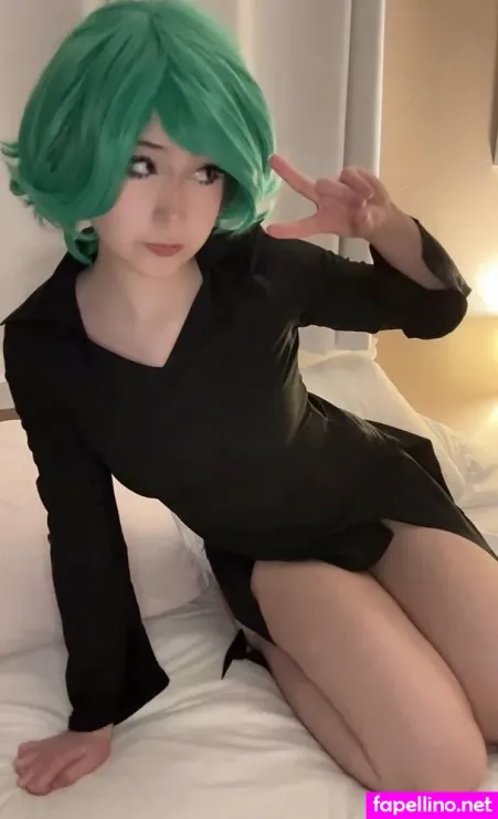 Mewingava OnlyFans Thumbnail #6cIQLqJscM