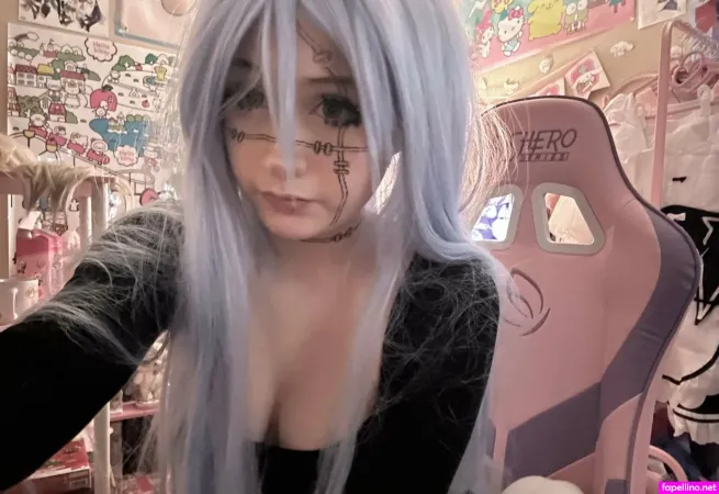 Mewingava OnlyFans Thumbnail #700COOmDUr