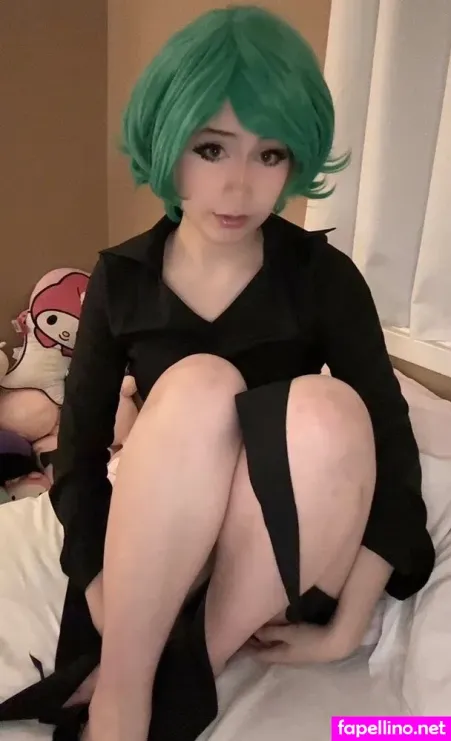 Mewingava OnlyFans Thumbnail #8q3nHGTI6V