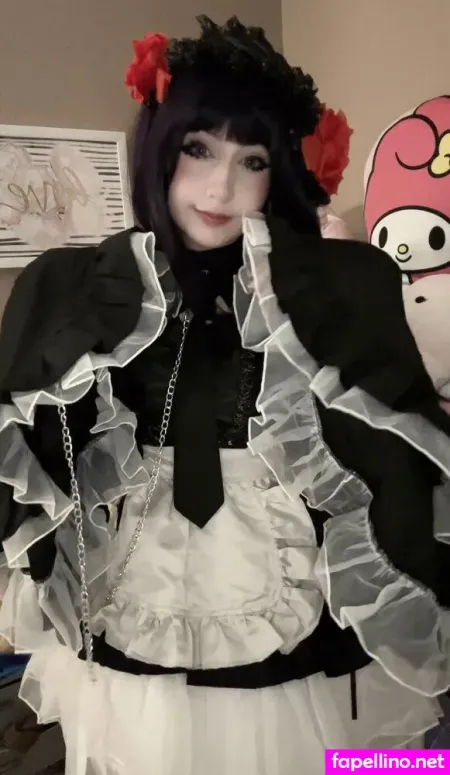 Mewingava OnlyFans Thumbnail #8vByxDz0D4