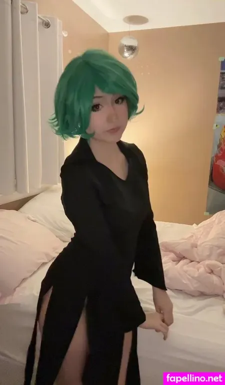 Mewingava Main Profile Photo