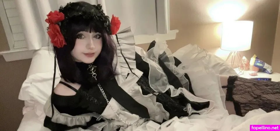 Mewingava OnlyFans Thumbnail #9b6tV00awm