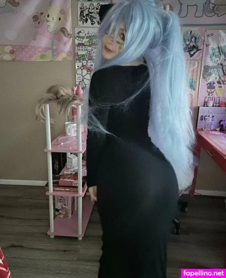 Mewingava OnlyFans Thumbnail #AA0ig6OC9C