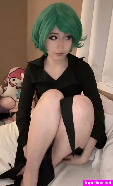 Mewingava OnlyFans Thumbnail #BTYbd9RlBt