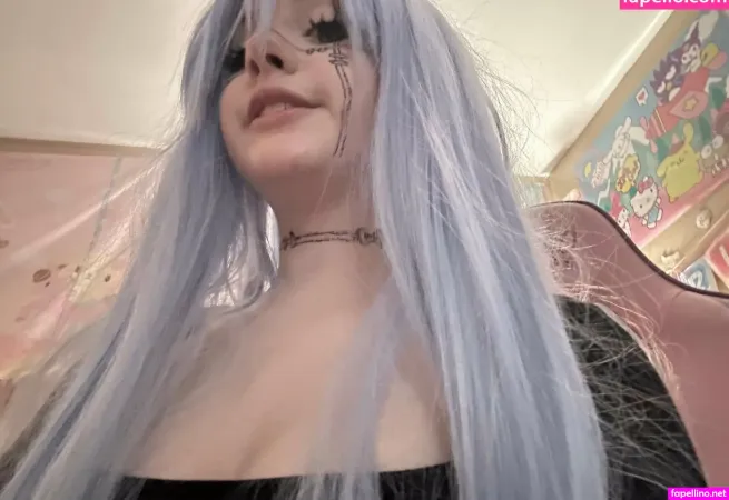 Mewingava OnlyFans Thumbnail #EQIwZIEHN1