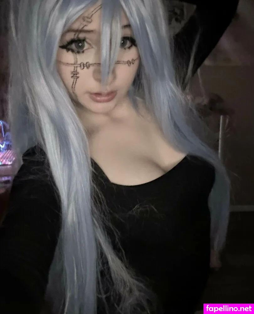 mewava, mewingava, mewmewava Nude Leaked OnlyFans Photo #I2cZuMevRy