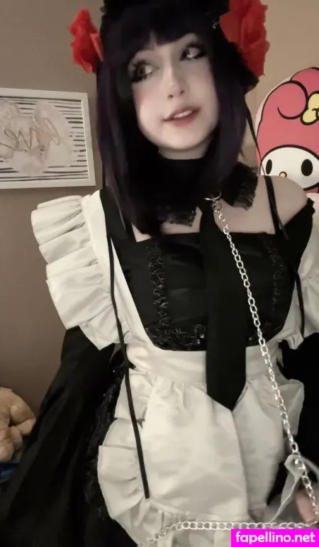 Mewingava OnlyFans Thumbnail #Kd7JFZYdU1