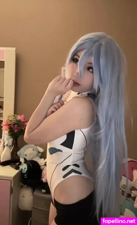 Mewingava OnlyFans Thumbnail #KkoAYS7ZpY