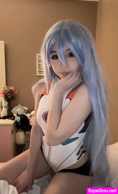 Mewingava OnlyFans Thumbnail #L5RGmqLKCV